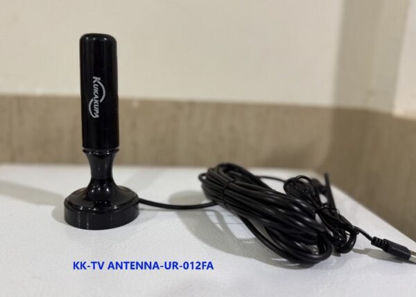 Antenna INDOOR TV ANTENNA