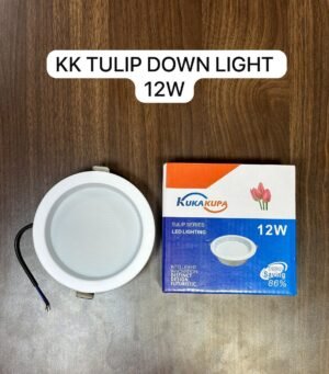 TULIP DOWNLIGHT